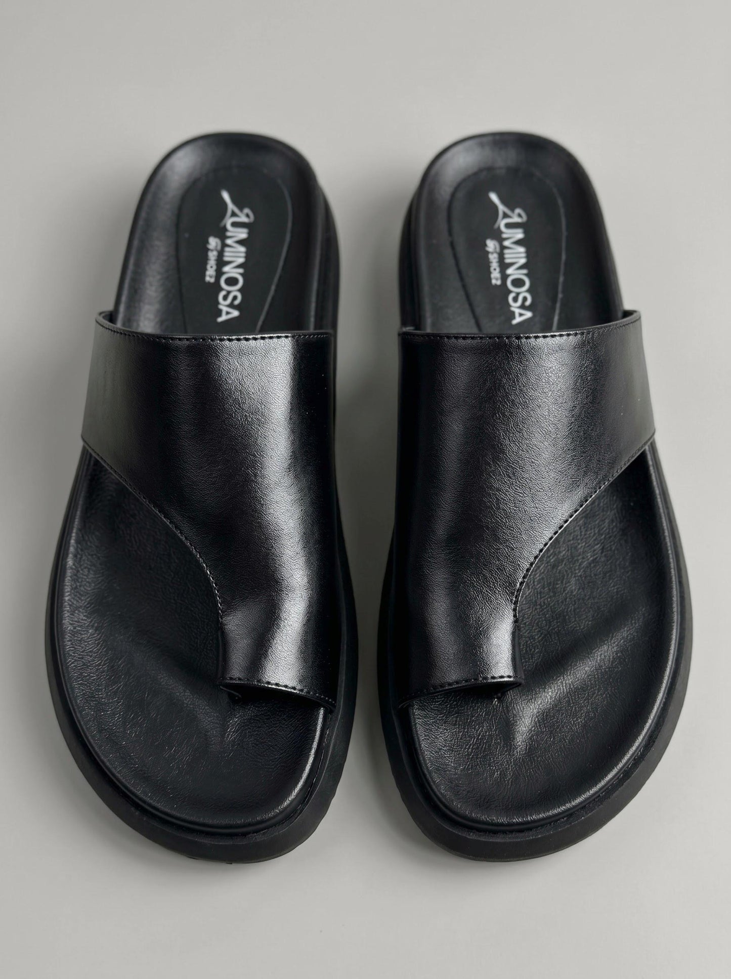 Cartert Black