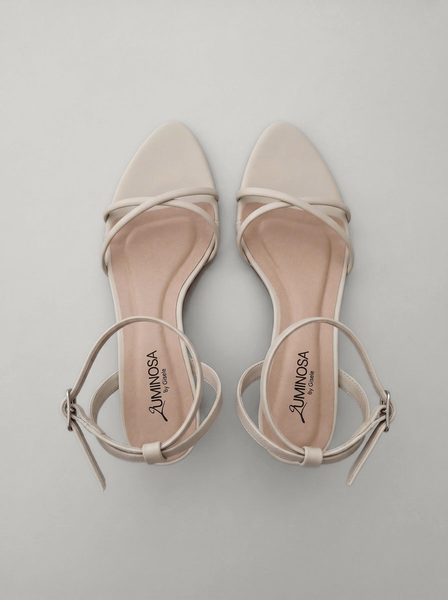 Mabel Cream