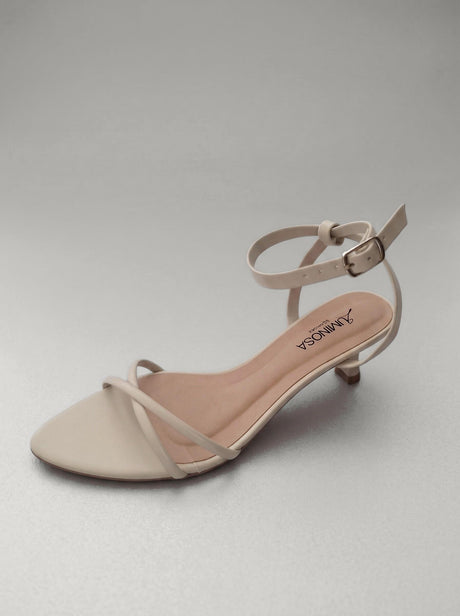 Mabel Cream