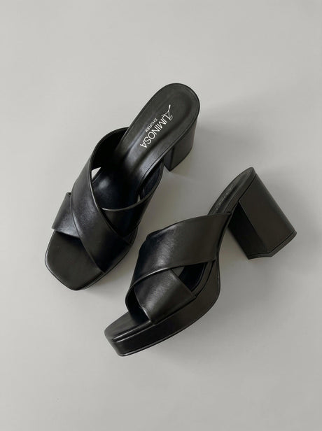 Twigy Black