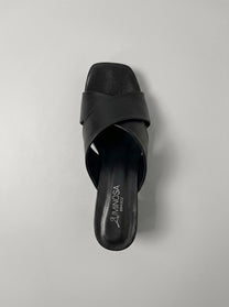 Twigy Black