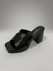 Twigy Black