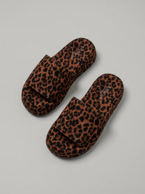 Hudson Leopard