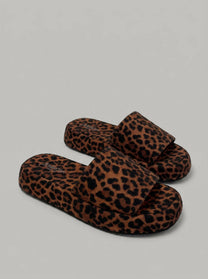 Hudson Leopard