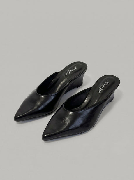 Sonnet Black