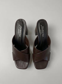 Twigy Chocolate