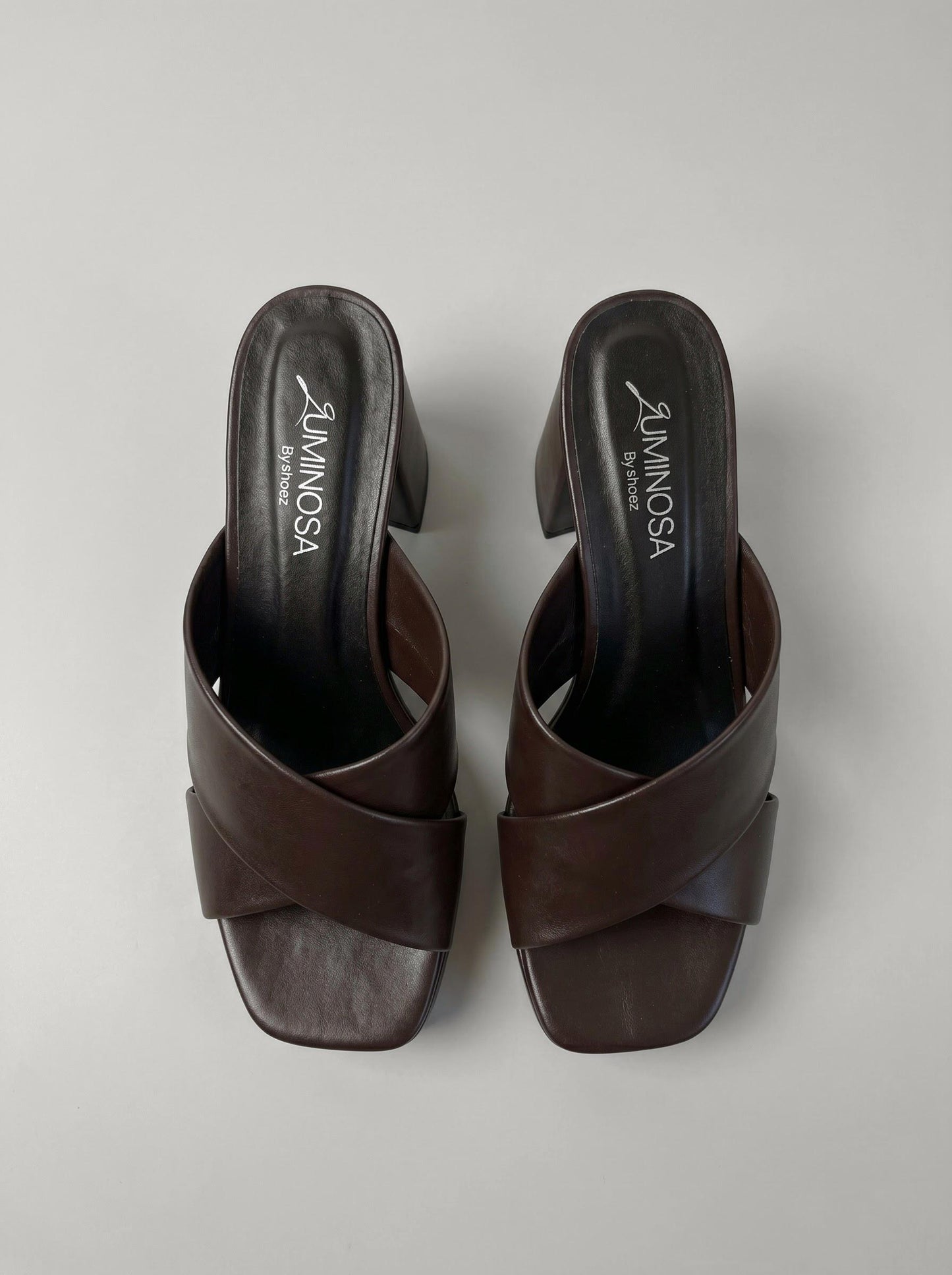 Twigy Chocolate