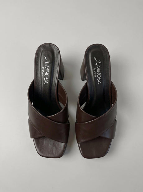 Twigy Chocolate