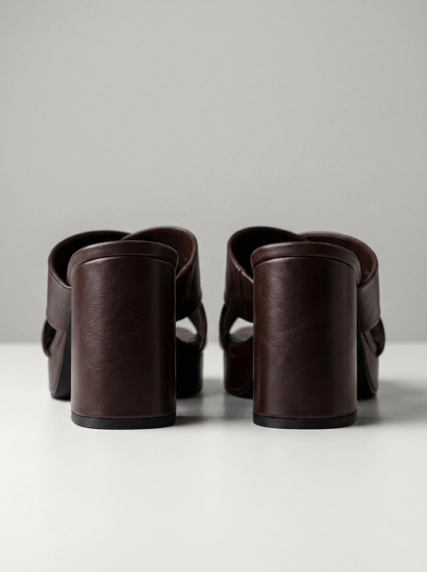 Twigy Chocolate