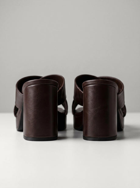 Twigy Chocolate