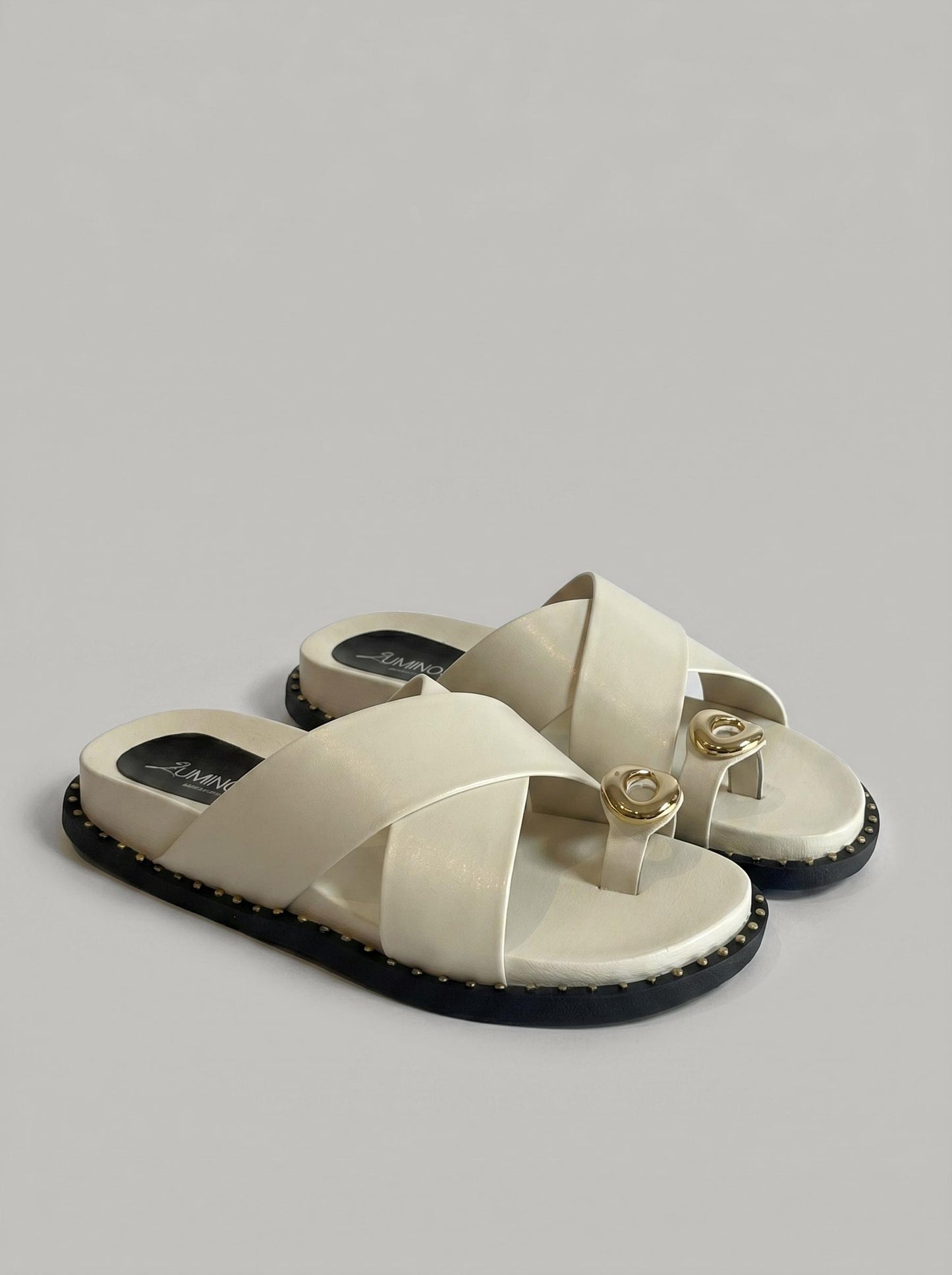 Winona Off White