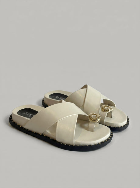 Winona Off White