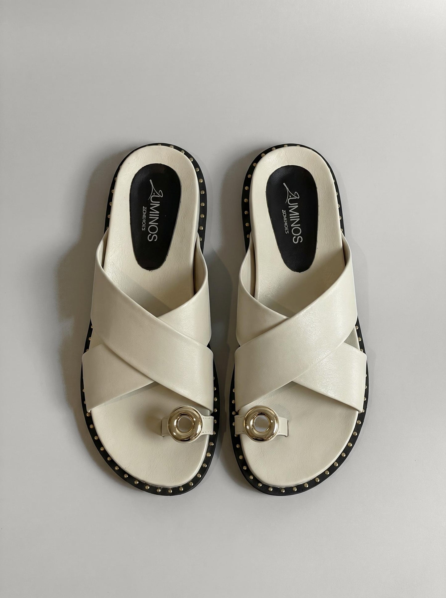 Winona Off White