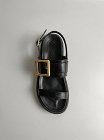 Florent Black
