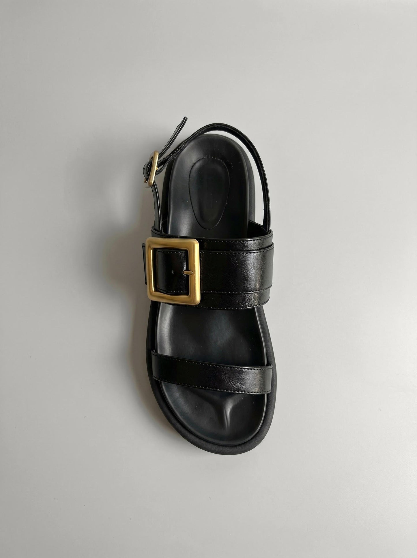 Florent Black