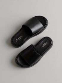 Hudson Black