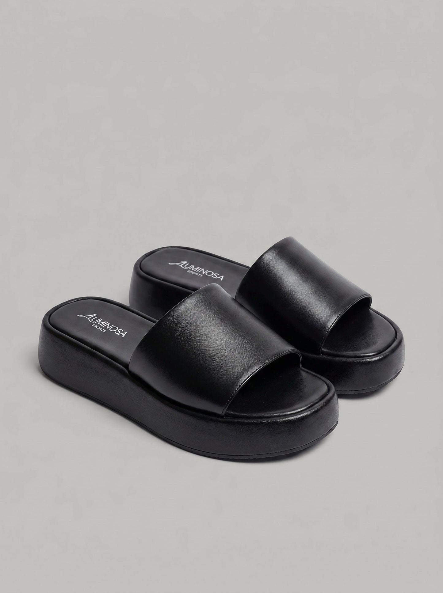 Hudson Black