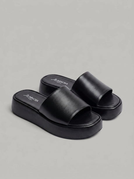 Hudson Black