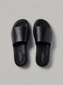 Hudson Black