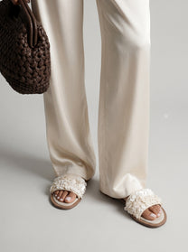 Ibiza Beige