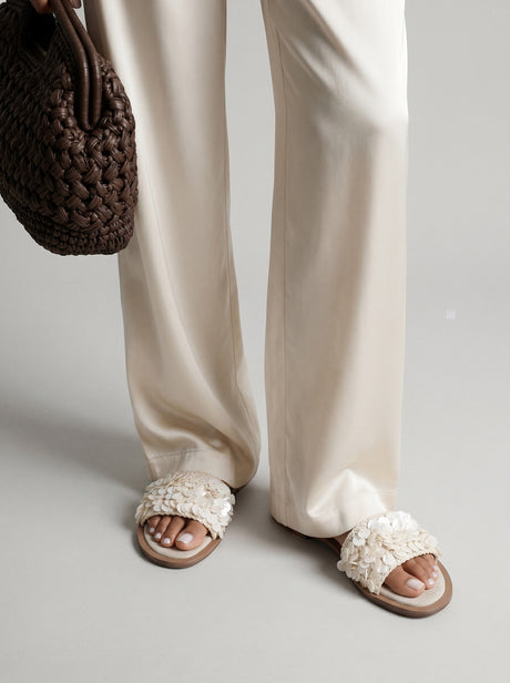 Ibiza Beige