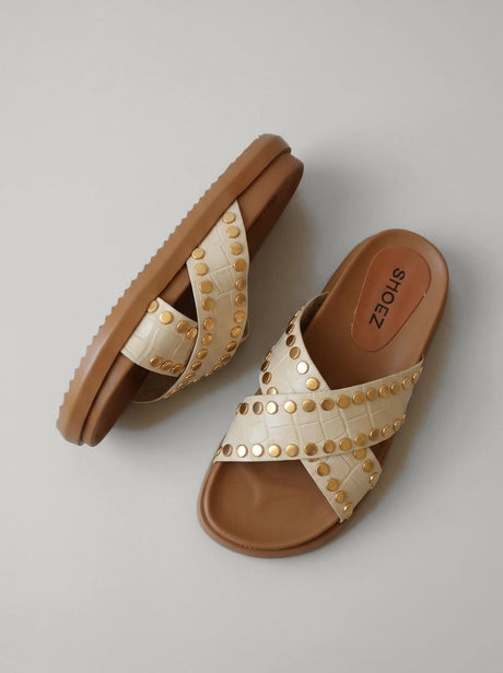 Dakiri Cream