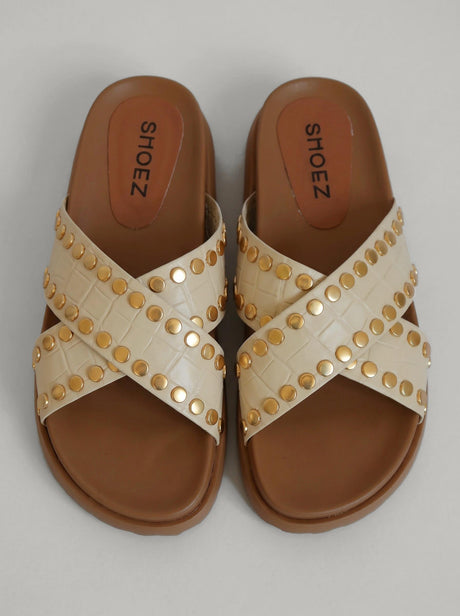 Dakiri Cream