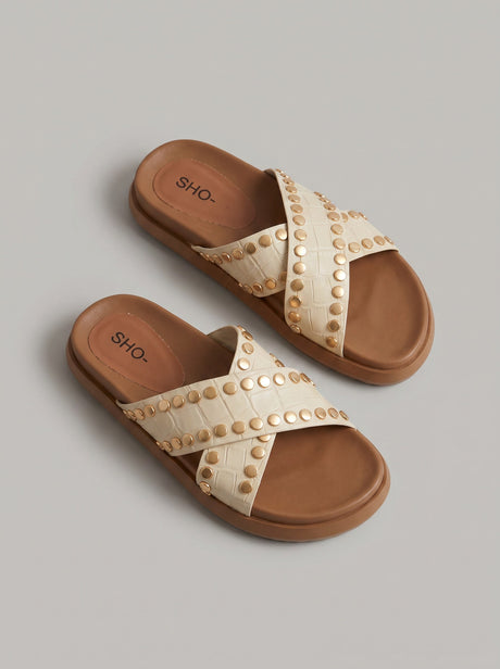 Dakiri Cream