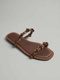 Maris Chocolate