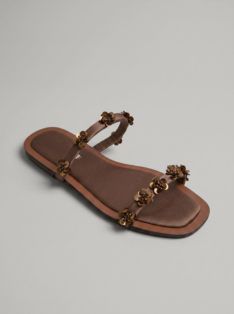 Maris Chocolate