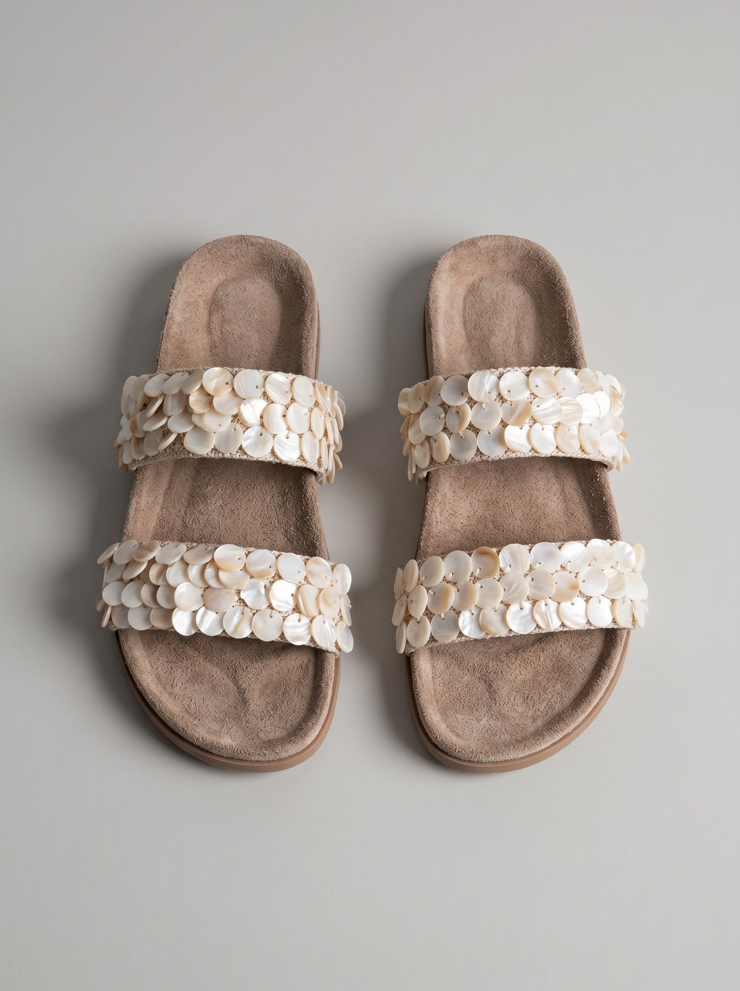 Divine Beige