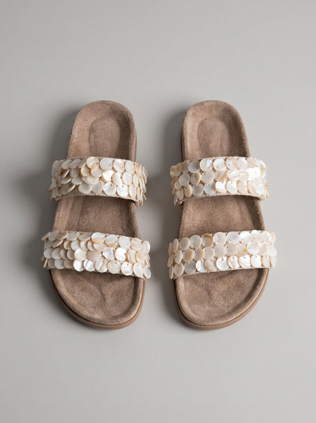 Divine Beige