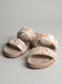 Divine Beige