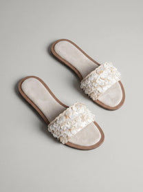Ibiza Beige