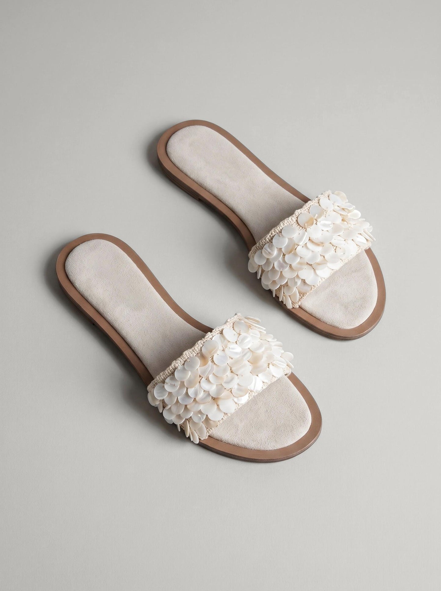 Ibiza Beige