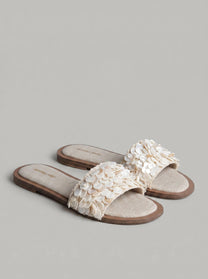 Ibiza Beige