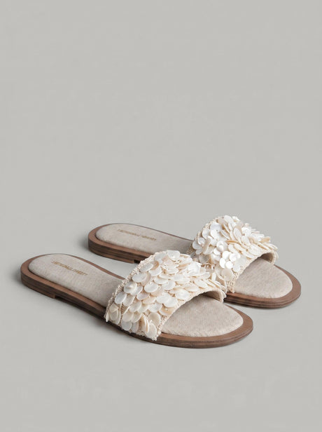 Ibiza Beige