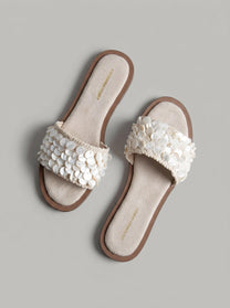 Ibiza Beige