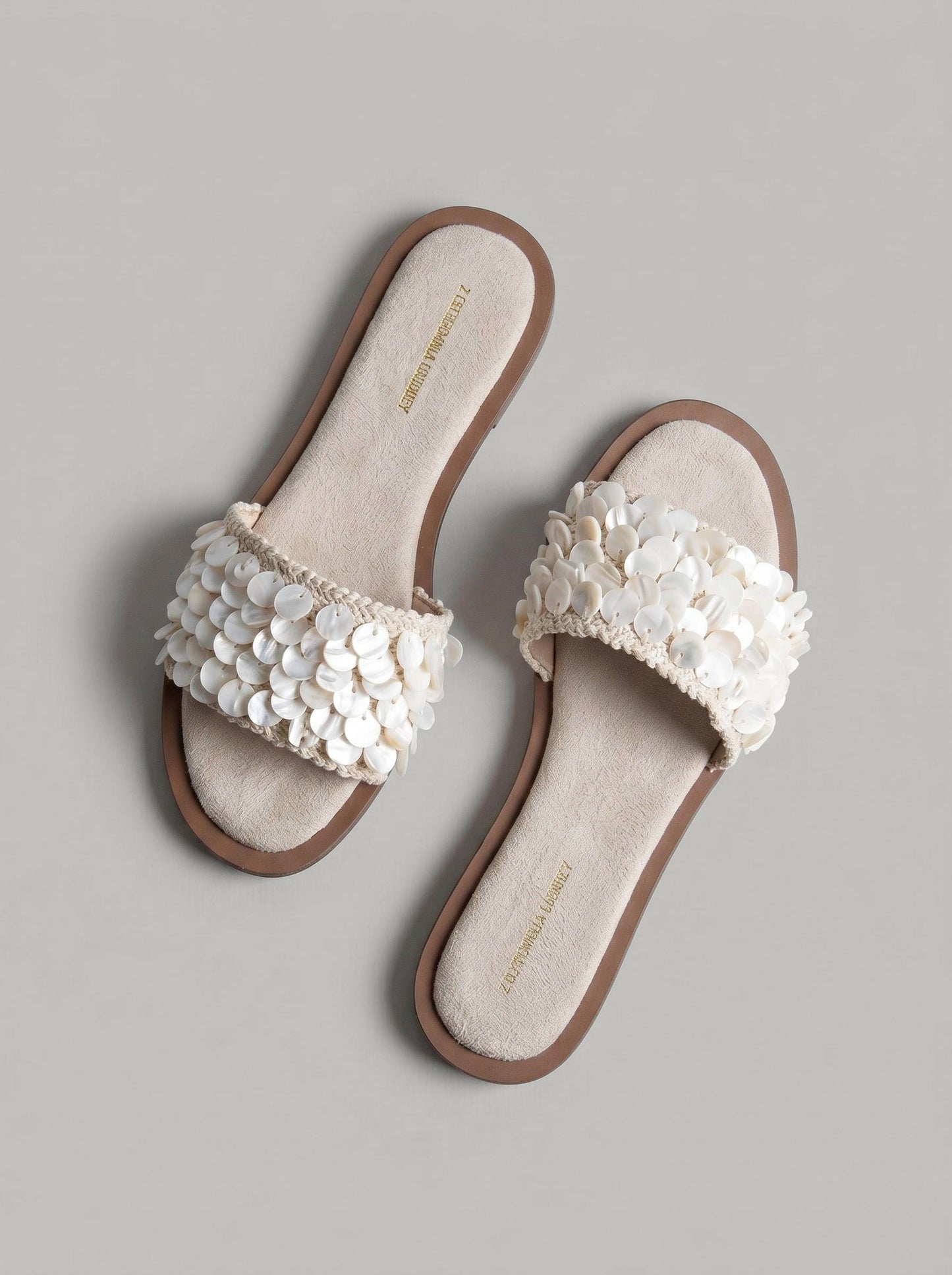 Ibiza Beige