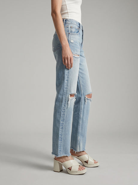 Twigy Off-White