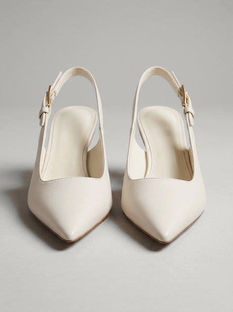 Pre-Order - Colleta Cream