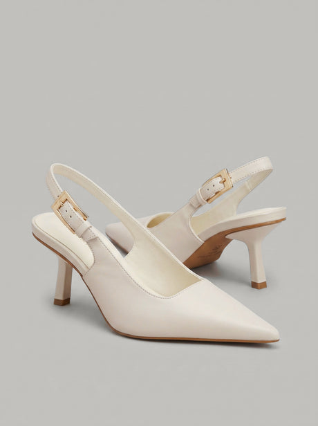 Pre-Order - Colleta Cream
