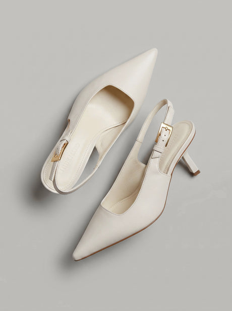 Pre-Order - Colleta Cream