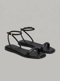Capsule - Sorena Black