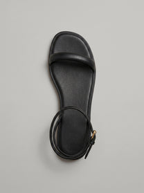 Capsule - Sorena Black