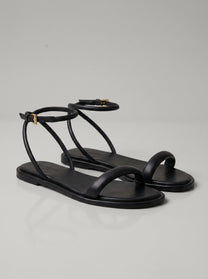 Capsule - Sorena Black