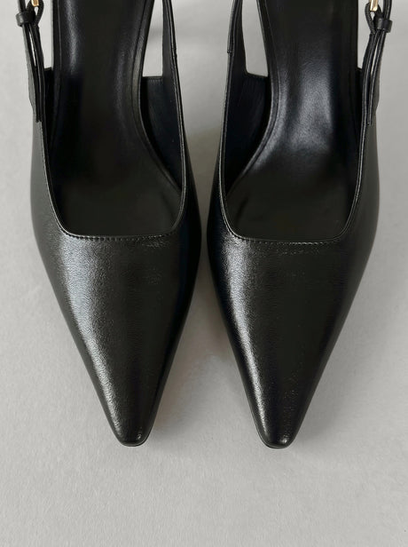 Pre-Order - Colleta Black