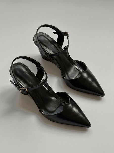 Shila Black
