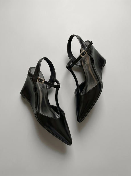 Shila Black