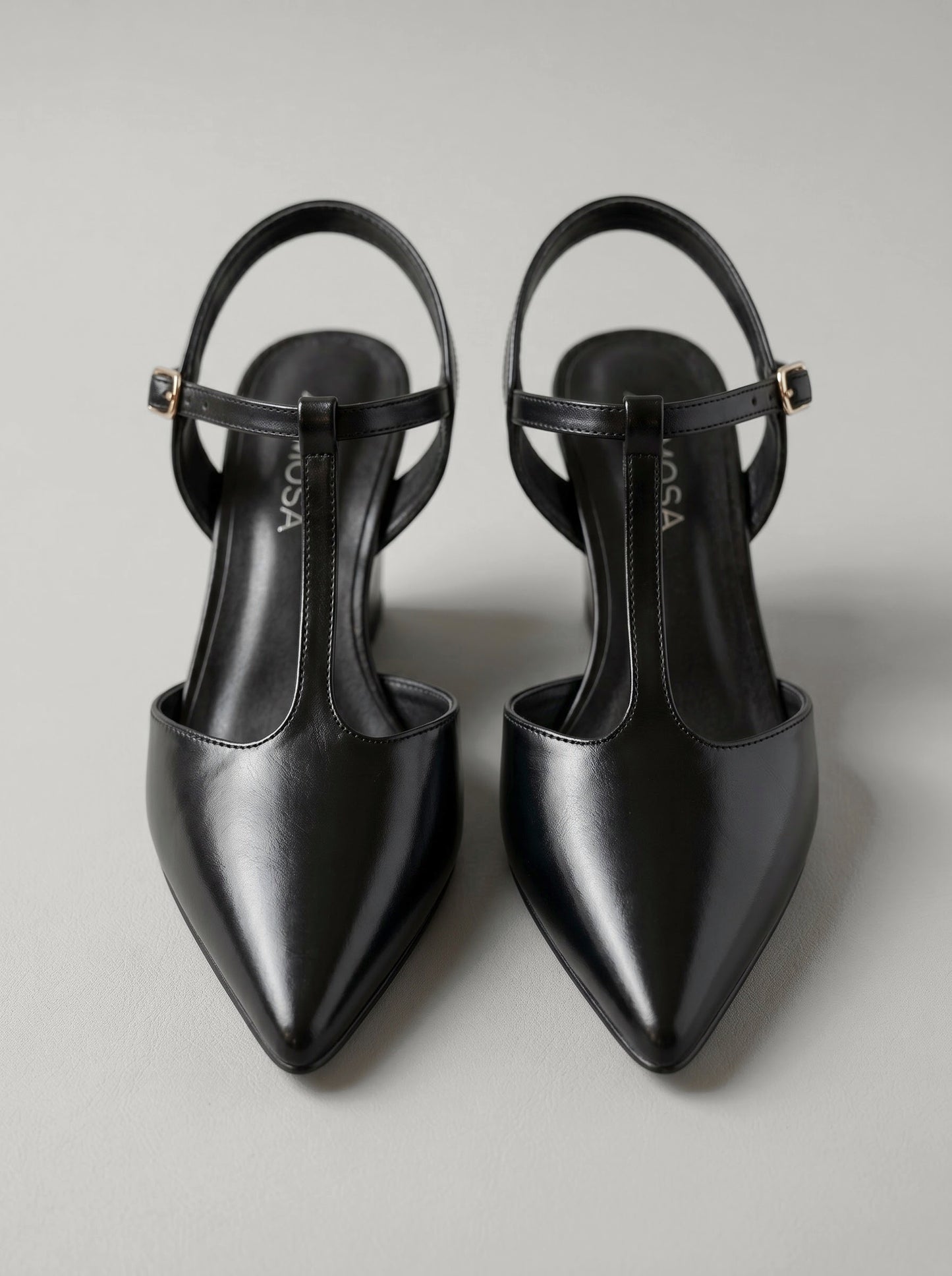 Shila Black